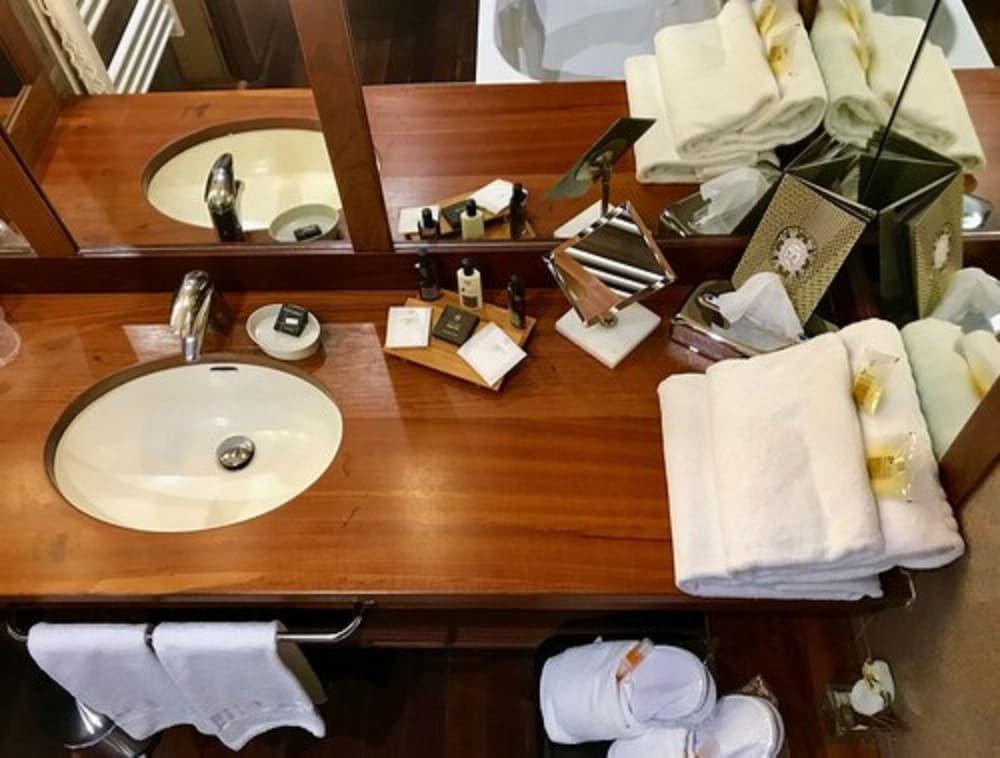 Hotel George Sand Opera Paris Eksteriør bilde
