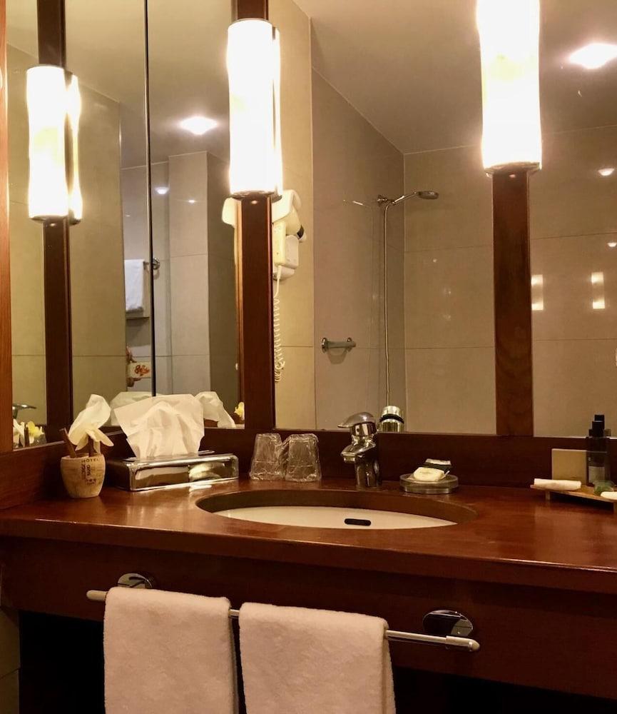 Hotel George Sand Opera Paris Eksteriør bilde
